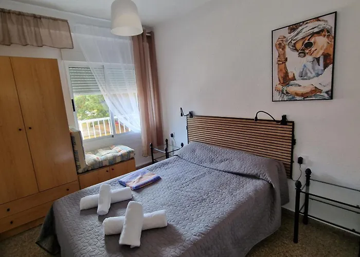 Apartment Grau 5